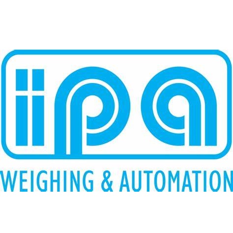 Certifications